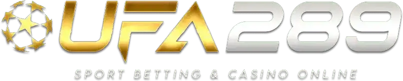 ufa289 สล็อตเว็บตรง แตกง่ายจ่ายจริง ทำกำไรได้ชัวร์